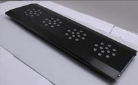 LT SL-A008-90 Advanced Marine Dimmable LED Lighting unit