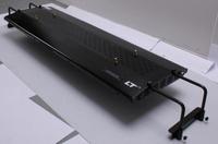 LT SL-A008-90 Advanced Marine Dimmable LED Lighting unit