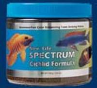TA AQUACULTURE - Specialist Fish Foods.