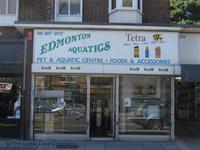EDMONTON AQUATICS STOCK LIST (NEW STOCK)..WE ARE OPEN TODAY.. NORTH LONDON BASED