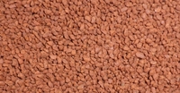 Astaxanthin Granule