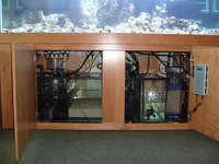 Aquarium Manufacturers