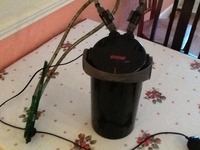 Hobbiest selling everything he has - make an offer