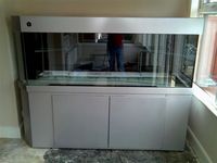 Aquarium Manufacturers