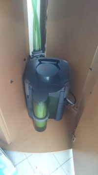 FOR SALE juwel 190 corner tank and cabinet