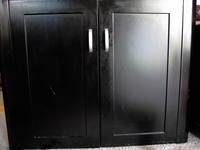 Aqua one AquaReef 300 Litre marine aquarium full setup £800