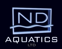 Aquarium Manufacturers in UK . Bespoke Marine & Tropical Fish Tanks. Metal Framed Cabinets.