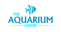 Exotic Marine Fish For Sale - Great Bargains