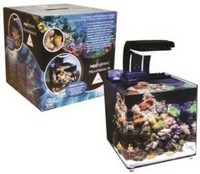 Micro Habitat 30