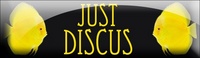 NEW SPECIAL OFFER @BUY 5 GET 1 FREE or BUY 10 GET 3 FREE & FREE DELIVERY@JUST DISCUS CURRENT STOCK LIST
