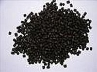 BEIGHTON AQUATICS SUPPLIER OF QUALITY FISH FOOD AT DISCOUNT PRICES