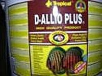 BEIGHTON AQUATICS SUPPLIER OF QUALITY FISH FOOD AT DISCOUNT PRICES