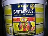 BEIGHTON AQUATICS SUPPLIER OF QUALITY FISH FOOD AT DISCOUNT PRICES