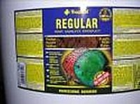 BEIGHTON AQUATICS SUPPLIER OF QUALITY FISH FOOD AT DISCOUNT PRICES