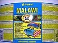 BEIGHTON AQUATICS SUPPLIER OF QUALITY FISH FOOD AT DISCOUNT PRICES