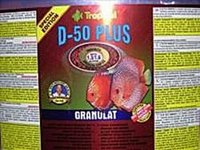 BEIGHTON AQUATICS SUPPLIER OF QUALITY FISH FOOD AT DISCOUNT PRICES
