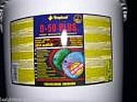 BEIGHTON AQUATICS SUPPLIER OF QUALITY FISH FOOD AT DISCOUNT PRICES