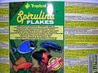 BEIGHTON AQUATICS SUPPLIER OF QUALITY FISH FOOD AT DISCOUNT PRICES