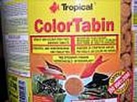 BEIGHTON AQUATICS SUPPLIER OF QUALITY FISH FOOD AT DISCOUNT PRICES