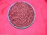 BEIGHTON AQUATICS SUPPLIER OF QUALITY FISH FOOD AT DISCOUNT PRICES