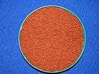 BEIGHTON AQUATICS SUPPLIER OF QUALITY FISH FOOD AT DISCOUNT PRICES