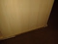 4ft x 2ft x 2ft Aquarium with Sump