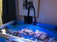 kessil a350w not radion, ai £220