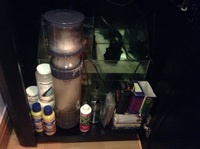 marine Aquarium and Accessories