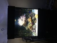Full Marine Setup for sale £1000