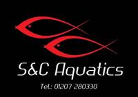 NEW STOCK AT S&C THIS BANK HOLIDAY WEEKEND