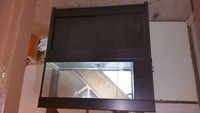 Deltec Aquarium £350 ono