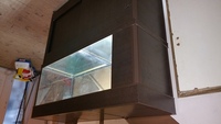 Deltec Aquarium £350 ono