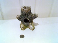 WEISNICK AQUARIUMS SALE - TANK OF THE WEEK & Clearance tanks. From £3 upwards. Viewings welcome Manchester M45