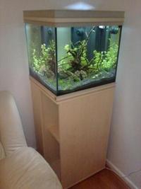 RENA AQUALIFE 100 - £299 ono