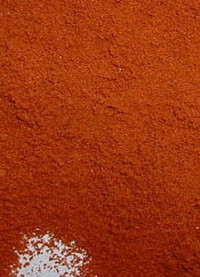 Astaxanthin Granule