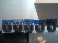 fish tanks and equipment for sale