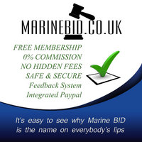Fastest Growing UK Marine Reef Auction Site; Buy & Sell Your Fish, Corals and Equipment here.