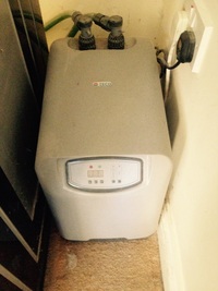 7ft tank (help needed)