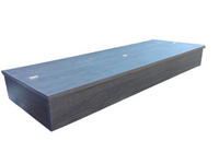 SOUTHDOWN AQUATICS, Aquarium hoods and vivarium manufacturer