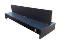 SOUTHDOWN AQUATICS, Aquarium hoods and vivarium manufacturer