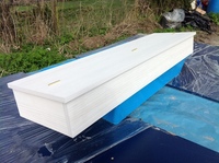 SOUTHDOWN AQUATICS, Aquarium hoods and vivarium manufacturer