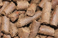 Mini Sticks