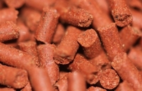 Mini Sticks