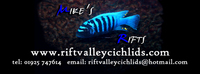 Facebook Group for Malawi & Tanganyikan Cichlids - Mikes Rifts