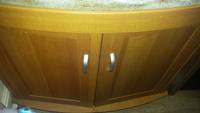 Seahorse set up 190L £550