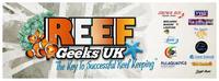 UK Based Marine Community... Come and Join Us
