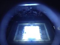 hqi nano