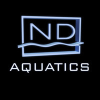 AQUARIUM STOCK CLEARANCE --- ND Aquatics Ltd