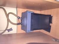 RENA 450 LT FISH TANK £500 ovno