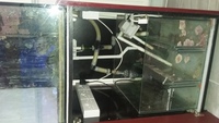 2x2 Gloss Finish Marine / Reef tank / aquarium